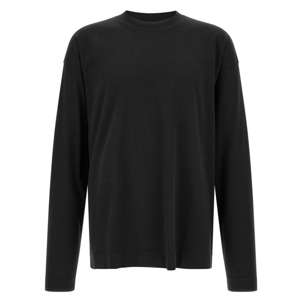 Dries Van Noten Men 'Hegland' T-Shirt